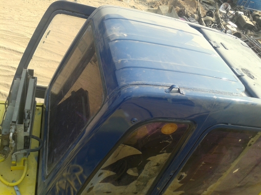 ขาย kobelco 120 mark3 สภาพพร้อมลุย เอวแน่นเครื่องดี ปั้มดีไม่โหลด