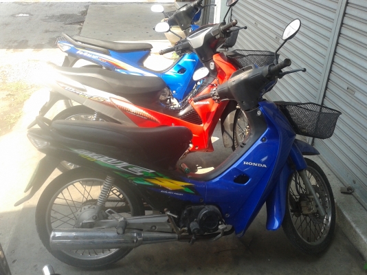 เหมา 3คัน