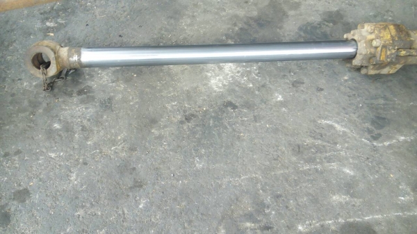 ขายกระบอกไฮโดรลิค ขายกระบอกไฮโดรลิค