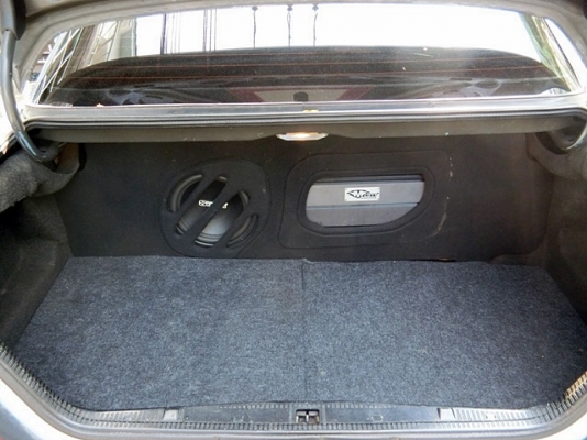 ขายBENZ 300 e โฉมw124 ซันรูฟมีกาบข้าง เก่าเก็บ พร้อมใช้ ชุดแต่งAMG ขายBENZ 300 e โฉมw124 ซันรูฟมีกาบข้าง เก่าเก็บ พร้อมใช้ ชุดแต่งAMG