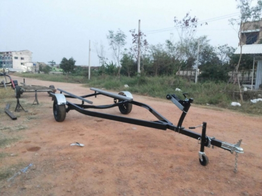 เทเลอร์สวยราคาไม่แพงครับ