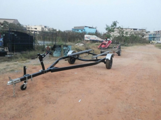 เทเลอร์สวยราคาไม่แพงครับ