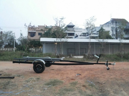 เทเลอร์สวยราคาไม่แพงครับ