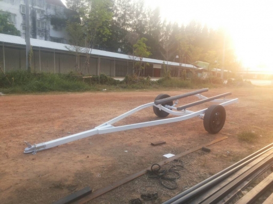 เทเลอร์สวยราคาไม่แพงครับ