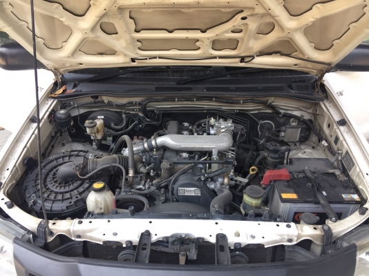 toyota vigo 2.5j สีขาว ปี 2011 จด2012 รถมือเดียว ขับดีมากเครื่องสดมากขับดีสุดๆ toyota vigo 2.5j สีขาว ปี 2011 จด2012 รถมือเดียว ขับดีมากเครื่องสดมากขับดีสุดๆ