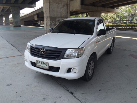 toyota vigo 2.5j สีขาว ปี 2011 จด2012 รถมือเดียว ขับดีมากเครื่องสดมากขับดีสุดๆ toyota vigo 2.5j สีขาว ปี 2011 จด2012 รถมือเดียว ขับดีมากเครื่องสดมากขับดีสุดๆ