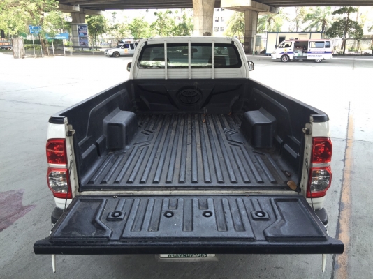 toyota vigo 2.5j สีขาว ปี 2011 จด2012 รถมือเดียว ขับดีมากเครื่องสดมากขับดีสุดๆ toyota vigo 2.5j สีขาว ปี 2011 จด2012 รถมือเดียว ขับดีมากเครื่องสดมากขับดีสุดๆ