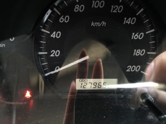 toyota vigo 2.5j สีขาว ปี 2011 จด2012 รถมือเดียว ขับดีมากเครื่องสดมากขับดีสุดๆ toyota vigo 2.5j สีขาว ปี 2011 จด2012 รถมือเดียว ขับดีมากเครื่องสดมากขับดีสุดๆ