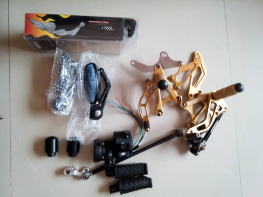 Honda CBR 150R Honda CBR 150R