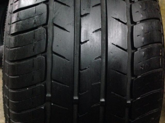 ยาง 205-55R16. GOOD YEAR. EAGLE NCT 5 ยาง 205-55R16. GOOD YEAR. EAGLE NCT 5