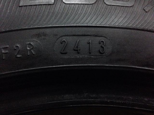 ยาง 205-55R16. GOOD YEAR. EAGLE NCT 5 ยาง 205-55R16. GOOD YEAR. EAGLE NCT 5