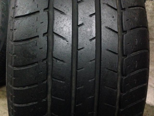 ยาง 205-55R16. GOOD YEAR. EAGLE NCT 5 ยาง 205-55R16. GOOD YEAR. EAGLE NCT 5