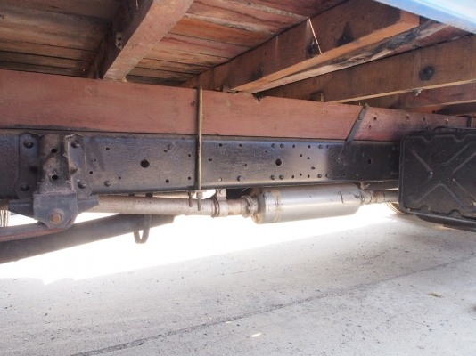 ขาย ISUZU รถอีซูซุ หัวการ์ตูน ยาว 5 เมตร สภาพสวย พร้อมใช้งาน ขาย ISUZU รถอีซูซุ หัวการ์ตูน ยาว 5 เมตร สภาพสวย พร้อมใช้งาน