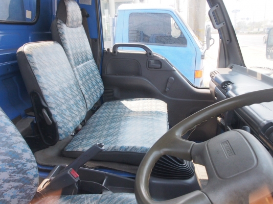 ขาย ISUZU รถอีซูซุ หัวการ์ตูน ยาว 5 เมตร สภาพสวย พร้อมใช้งาน ขาย ISUZU รถอีซูซุ หัวการ์ตูน ยาว 5 เมตร สภาพสวย พร้อมใช้งาน