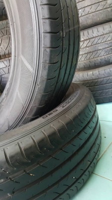 ขายยาง DUNLOP SPORT MAXX 050 ปี3614 31ส้น ปี13 1เส้น (1คู่) 225-60-18 ราคา 2,200 ขายยาง DUNLOP SPORT MAXX 050 ปี3614 31ส้น ปี13 1เส้น (1คู่) 225-60-18 ราคา 2,200