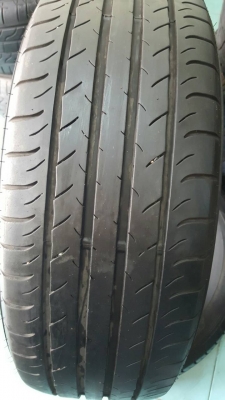 ขายยาง DUNLOP SPORT MAXX 050 ปี3614 31ส้น ปี13 1เส้น (1คู่) 225-60-18 ราคา 2,200 ขายยาง DUNLOP SPORT MAXX 050 ปี3614 31ส้น ปี13 1เส้น (1คู่) 225-60-18 ราคา 2,200