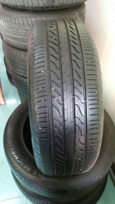 ขายยาง MICHELIN PRIMACY LC 215-55-17 ปี12 (1ชุด) ราคา 3,200 ขายยาง MICHELIN PRIMACY LC 215-55-17 ปี12 (1ชุด) ราคา 3,200