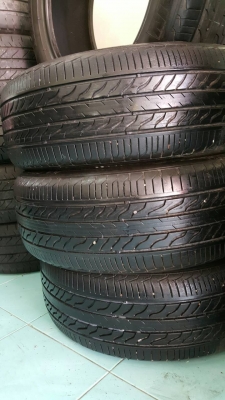 ขายยาง MICHELIN PRIMACY LC 215-55-17 ปี12 (1ชุด) ราคา 3,200 ขายยาง MICHELIN PRIMACY LC 215-55-17 ปี12 (1ชุด) ราคา 3,200
