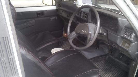 toyota hero 2.4ดีเซล ตอนเดียว toyota hero 2.4ดีเซล ตอนเดียว