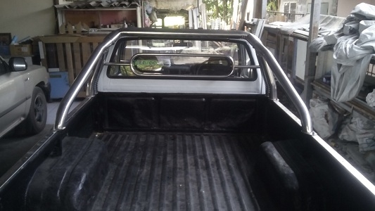 toyota hero 2.4ดีเซล ตอนเดียว toyota hero 2.4ดีเซล ตอนเดียว