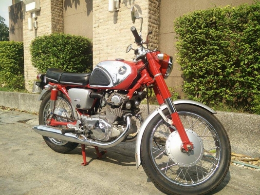 ยกเลิกรายการนี้