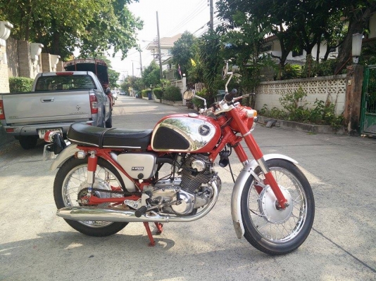 ยกเลิกรายการนี้