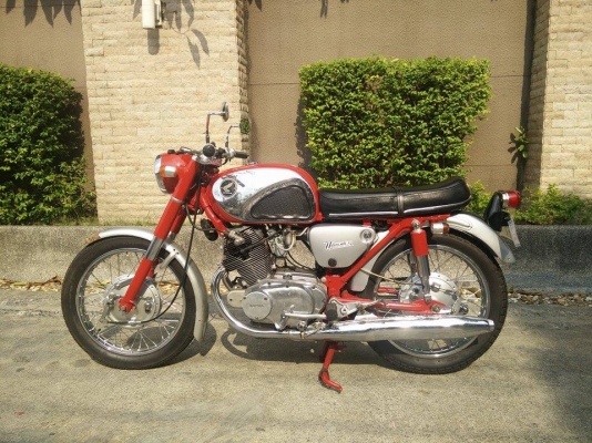 ยกเลิกรายการนี้