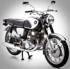 ยกเลิกรายการนี้