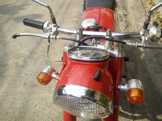 ยกเลิกรายการนี้