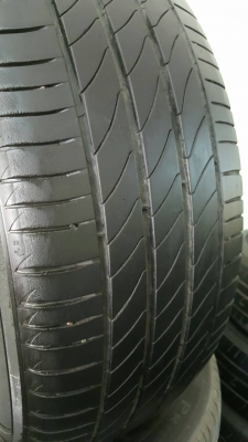 ขายยาง MICHELIN 3st 215-60-16 ปี3113 (1ชุด) ราคา 2,600 ขายยาง MICHELIN 3st 215-60-16 ปี3113 (1ชุด) ราคา 2,600