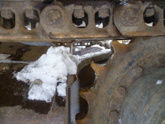 CAT 313CCR รถสวย ราคาถูก จากญี่ปุ่นแท้ 100\% โทร.081-1463244(เจ๊สุ)