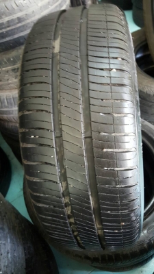 ขายยาง MICHELIN ENERGY XM2 185-55-16 ปี12 (1ชุด) ราคา 2,200 ขายยาง MICHELIN ENERGY XM2 185-55-16 ปี12 (1ชุด) ราคา 2,200