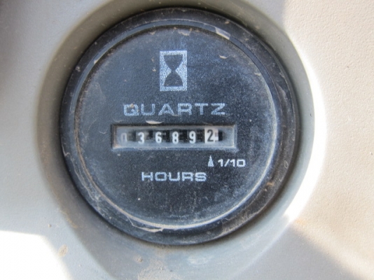 KOBELCO SK115SR YY03 รถสวย สถาพดี ราคาถูก เพียง3,689ชม.ค่ะ จากญี่ปุ่นแท้ 100\% โทร.081-1463244(เจ๊สุ)