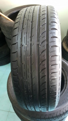 ขายยาง TOYO PROXES C1S 195-65-15 ปี14 (1ชุด) ราคา 3,200 ขายยาง TOYO PROXES C1S 195-65-15 ปี14 (1ชุด) ราคา 3,200