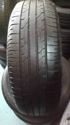 ขายยาง BRIDGESTONE B390 195-65-15 ปี4514 (1ชุด) ราคา 3,000 ขายยาง BRIDGESTONE B390 195-65-15 ปี4514 (1ชุด) ราคา 3,000