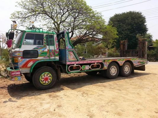 ขายรถ10ล้อ 2เพลา เครื่องEH700 พ.เพาเวอร์ เบรกทิฟฟี่ ภายในสวย มีระบบDL ช่วงล่างใหญ่ มีบันไดไฮดรอลิกขึ้นรถเกี่ยว ทะเบียนเต็ม เอกสารพร้อมโอน สนใจโทร 090-8588220คุณนะ 093-3258446คุณบิว หรือเข้าดูสินค้าอื่นๆได้ที่ www.truck.in.th/498 หรือเพจFacebook ณรงค์ ซื้อ ขายรถ10ล้อ 2เพลา เครื่องEH700 พ.เพาเวอร์ เบรกทิฟฟี่ ภายในสวย มีระบบDL ช่วงล่างใหญ่ มีบันไดไฮดรอลิกขึ้นรถเกี่ยว ทะเบียนเต็ม เอกสารพร้อมโอน สนใจโทร 090-8588220คุณนะ 093-3258446คุณบิว หรือเข้าดูสินค้าอื่นๆได้ที่ www.truck.in.th/498 หรือเพจFacebook ณรงค์ ซื้อ