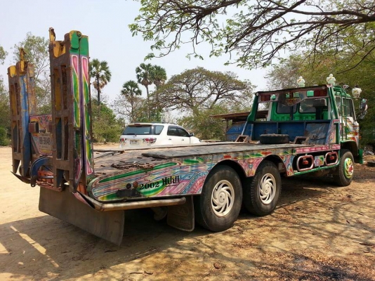 ขายรถ10ล้อ 2เพลา เครื่องEH700 พ.เพาเวอร์ เบรกทิฟฟี่ ภายในสวย มีระบบDL ช่วงล่างใหญ่ มีบันไดไฮดรอลิกขึ้นรถเกี่ยว ทะเบียนเต็ม เอกสารพร้อมโอน สนใจโทร 090-8588220คุณนะ 093-3258446คุณบิว หรือเข้าดูสินค้าอื่นๆได้ที่ www.truck.in.th/498 หรือเพจFacebook ณรงค์ ซื้อ ขายรถ10ล้อ 2เพลา เครื่องEH700 พ.เพาเวอร์ เบรกทิฟฟี่ ภายในสวย มีระบบDL ช่วงล่างใหญ่ มีบันไดไฮดรอลิกขึ้นรถเกี่ยว ทะเบียนเต็ม เอกสารพร้อมโอน สนใจโทร 090-8588220คุณนะ 093-3258446คุณบิว หรือเข้าดูสินค้าอื่นๆได้ที่ www.truck.in.th/498 หรือเพจFacebook ณรงค์ ซื้อ