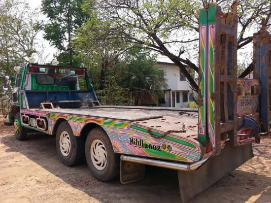 ขายรถ10ล้อ 2เพลา เครื่องEH700 พ.เพาเวอร์ เบรกทิฟฟี่ ภายในสวย มีระบบDL ช่วงล่างใหญ่ มีบันไดไฮดรอลิกขึ้นรถเกี่ยว ทะเบียนเต็ม เอกสารพร้อมโอน สนใจโทร 090-8588220คุณนะ 093-3258446คุณบิว หรือเข้าดูสินค้าอื่นๆได้ที่ www.truck.in.th/498 หรือเพจFacebook ณรงค์ ซื้อ ขายรถ10ล้อ 2เพลา เครื่องEH700 พ.เพาเวอร์ เบรกทิฟฟี่ ภายในสวย มีระบบDL ช่วงล่างใหญ่ มีบันไดไฮดรอลิกขึ้นรถเกี่ยว ทะเบียนเต็ม เอกสารพร้อมโอน สนใจโทร 090-8588220คุณนะ 093-3258446คุณบิว หรือเข้าดูสินค้าอื่นๆได้ที่ www.truck.in.th/498 หรือเพจFacebook ณรงค์ ซื้อ