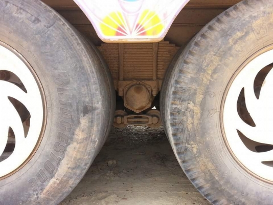 ขายรถ10ล้อ 2เพลา เครื่องEH700 พ.เพาเวอร์ เบรกทิฟฟี่ ภายในสวย มีระบบDL ช่วงล่างใหญ่ มีบันไดไฮดรอลิกขึ้นรถเกี่ยว ทะเบียนเต็ม เอกสารพร้อมโอน สนใจโทร 090-8588220คุณนะ 093-3258446คุณบิว หรือเข้าดูสินค้าอื่นๆได้ที่ www.truck.in.th/498 หรือเพจFacebook ณรงค์ ซื้อ ขายรถ10ล้อ 2เพลา เครื่องEH700 พ.เพาเวอร์ เบรกทิฟฟี่ ภายในสวย มีระบบDL ช่วงล่างใหญ่ มีบันไดไฮดรอลิกขึ้นรถเกี่ยว ทะเบียนเต็ม เอกสารพร้อมโอน สนใจโทร 090-8588220คุณนะ 093-3258446คุณบิว หรือเข้าดูสินค้าอื่นๆได้ที่ www.truck.in.th/498 หรือเพจFacebook ณรงค์ ซื้อ