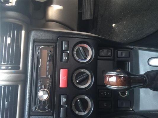 LAND-ROVER V6 FREELANDER สีบ.เงินปี2004 LAND-ROVER V6 FREELANDER สีบ.เงินปี2004