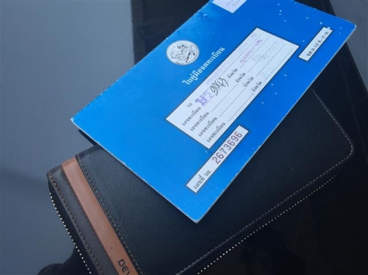 LAND-ROVER V6 FREELANDER สีบ.เงินปี2004 LAND-ROVER V6 FREELANDER สีบ.เงินปี2004