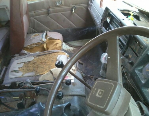 ขายหัวเก๋งจัมโบ้200