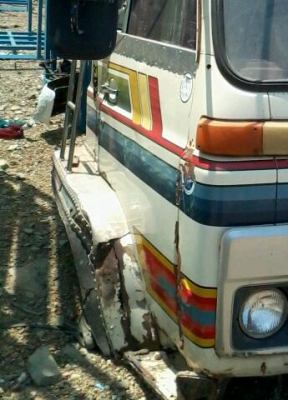 ขายหัวเก๋งจัมโบ้200