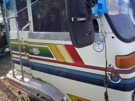 ขายหัวเก๋งจัมโบ้200