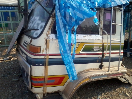 ขายหัวเก๋งจัมโบ้200