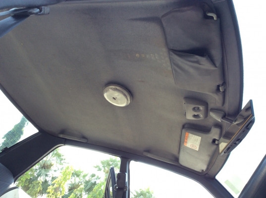 ขายรถ นิสสัน บลูเบิดร์ U12 ปี92 เครื่องหัวฉีด 2.0 เกียร์ธรรมดา เพาเวอร์ กระจกไฟฟ้าทั้งคัน เซ็นทรัลล๊อก ดิสก์เบรค 4ล้อ ภายในเดิมสวยสะอาด แอร์เย็นฉ่ำ ระบบไฟฟ้าใช้ได้หมด ตัวถังเดิมๆสีเต็มเงามีริ้วรอย แม็ก15 รถขับดีครับ พร้อมใช้ ภาษีปี60 ขายถูกครับ