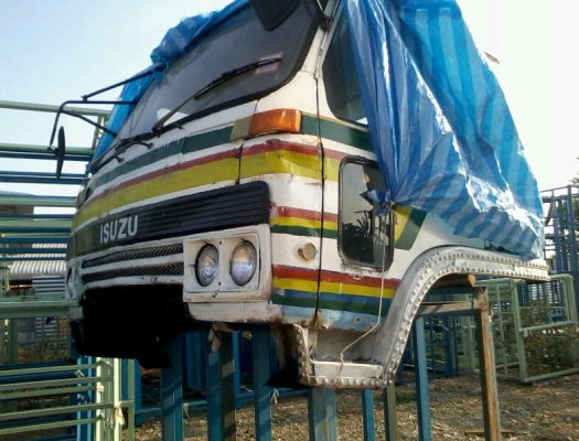 ขายหหัวjcm