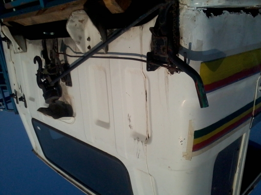 ขายหหัวjcm