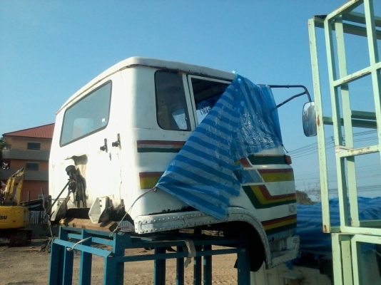 ขายหหัวjcm