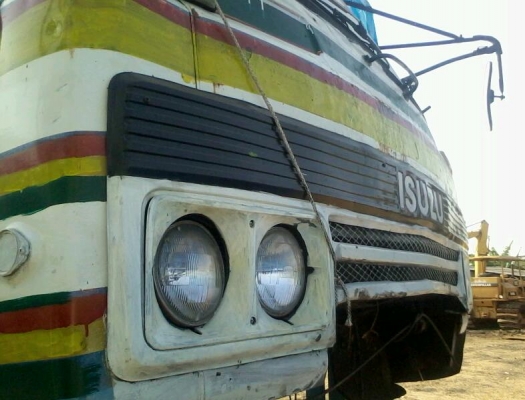 ขายหหัวjcm